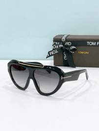 Picture of Tom Ford Sunglasses _SKUfw76702734fw